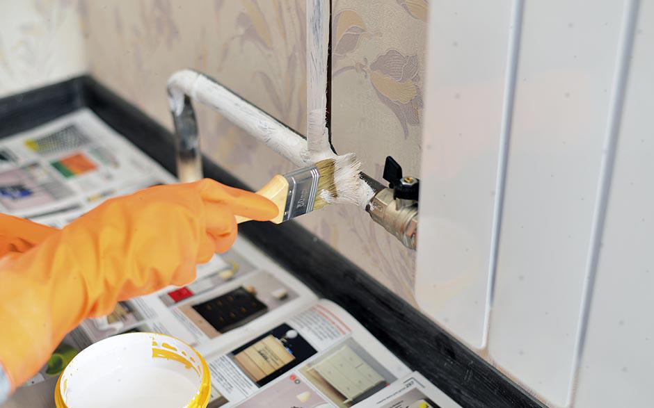 demonter climatisation maison prix Lormaison